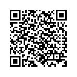 Download Klok Mobile:Android