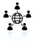 Klokwork Team Connector