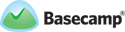 Basecamp