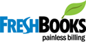 Freshbooks
